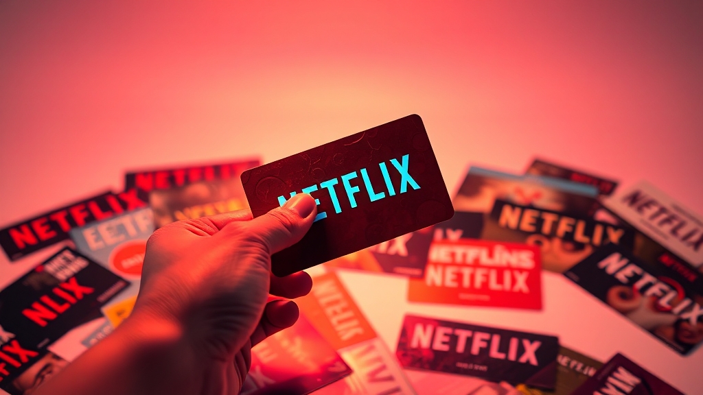 마무리 (realistic 스타일)