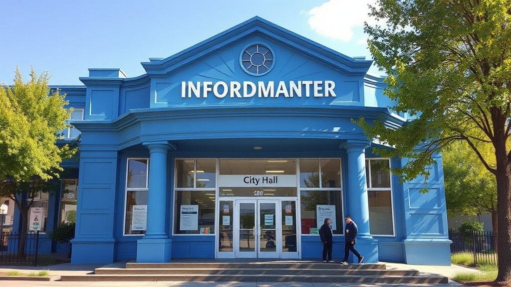 오프라인 열람 방법 (realistic 스타일)