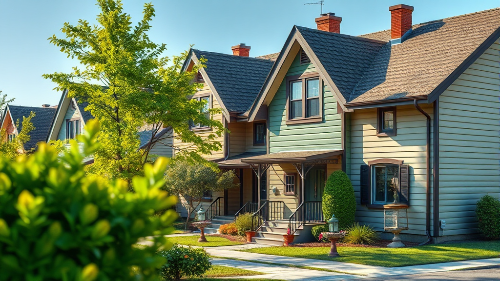 전세 반환 대출, 금융사별 조건 비교 및 심사 과정 (realistic 스타일)