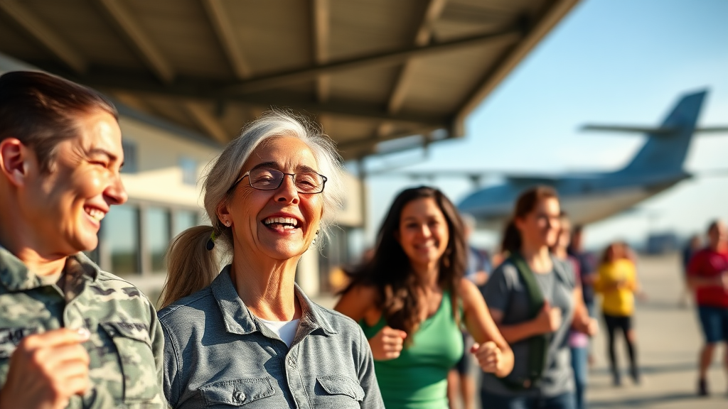 누가 이용할 수 있나? (realistic 스타일)