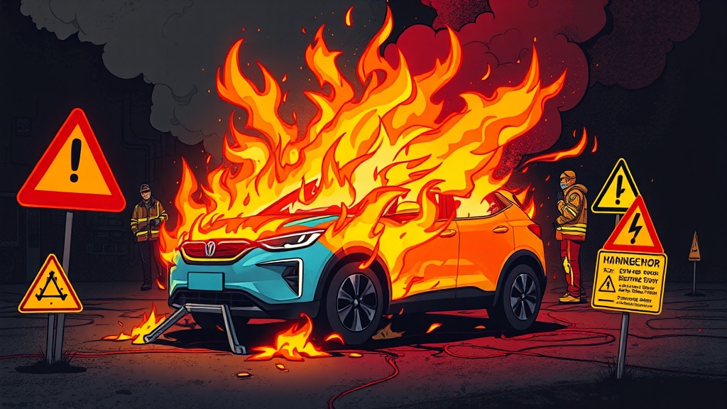 결론 (cartoon 스타일)