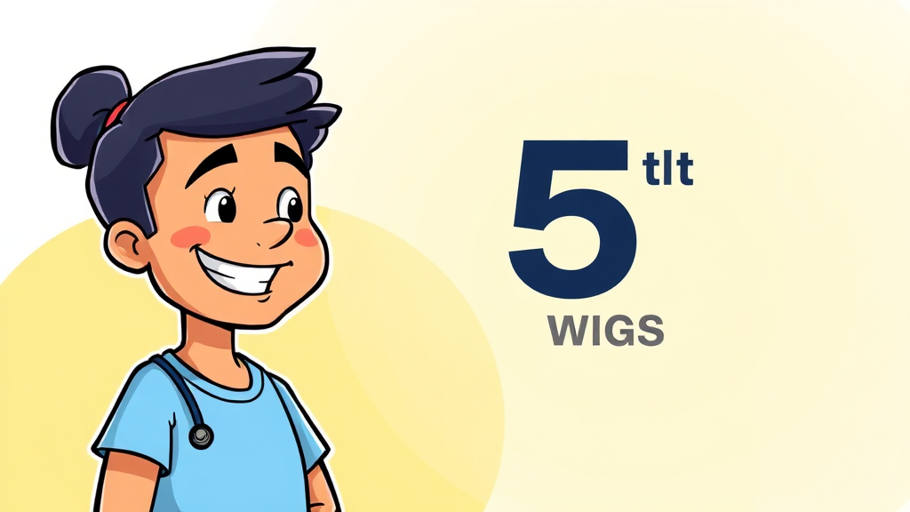 5세대 실손보험 보험료 (cartoon 스타일)