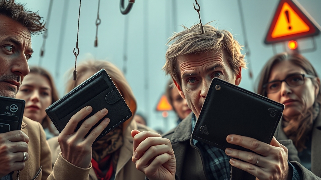 사용 시 유의사항 및 팁 (realistic 스타일)