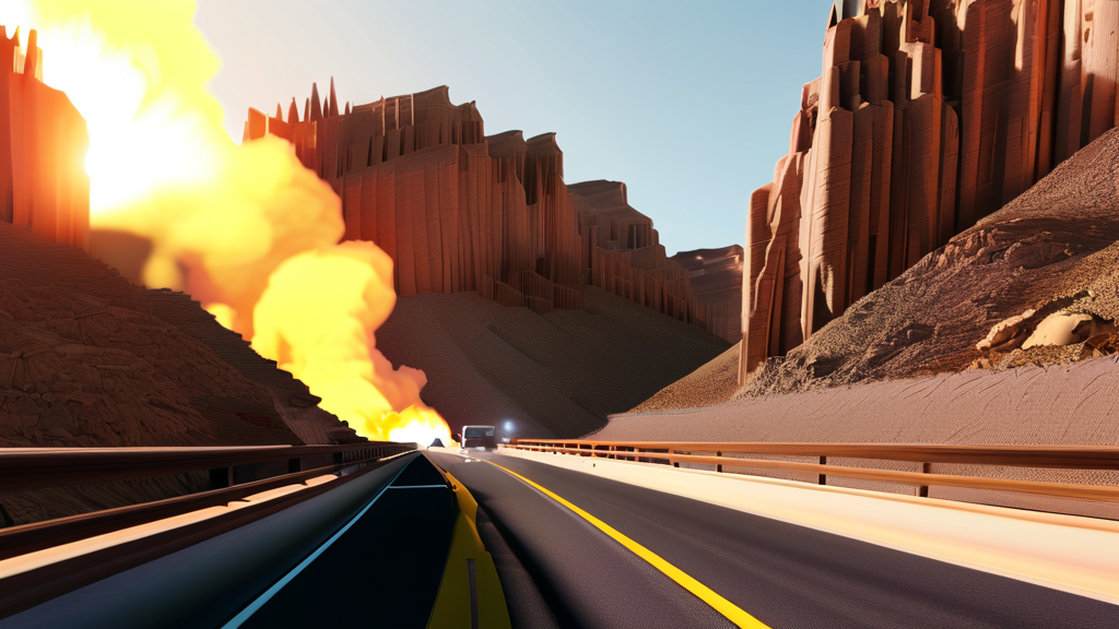 양육비 미지급, 어떤 제재 수단이 있나요? (realistic 스타일)