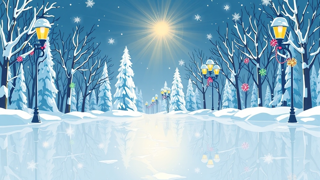 와이퍼 소음 종류별 특징 (cartoon 스타일)