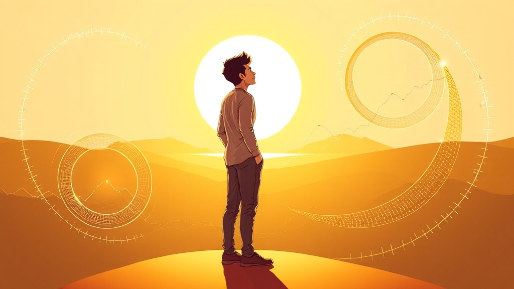 결론 (illustration 스타일)