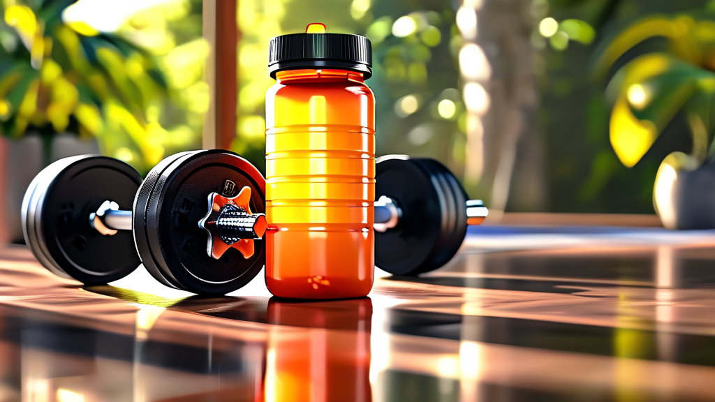 위고비 장기 복용 및 유지 전략 (realistic 스타일)