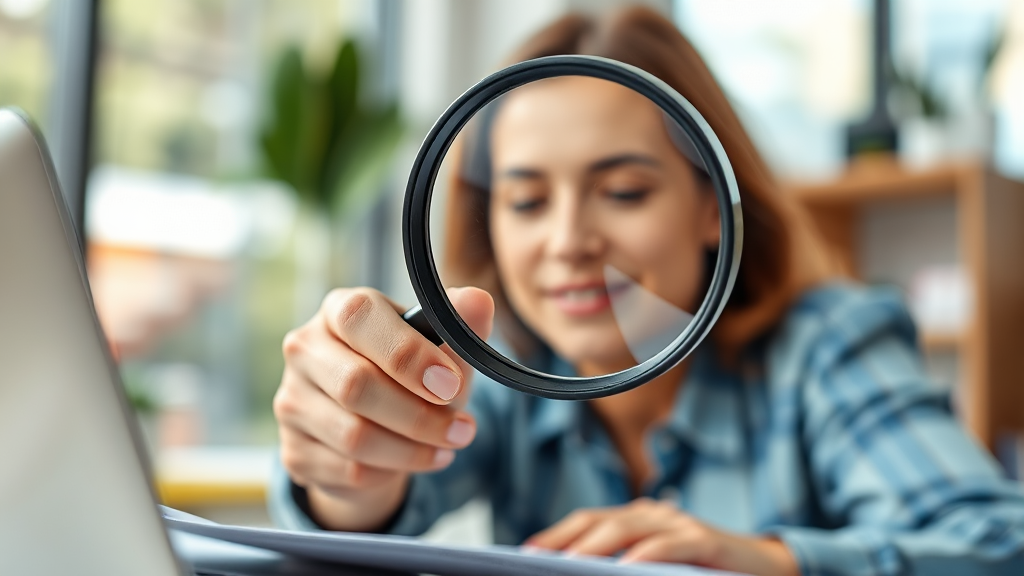 온라인 신청 방법 (realistic 스타일)