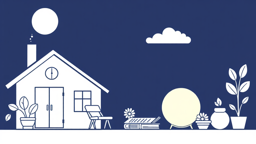 사업용 카드 등록, 이것만은 꼭 알아두세요 (illustration 스타일)