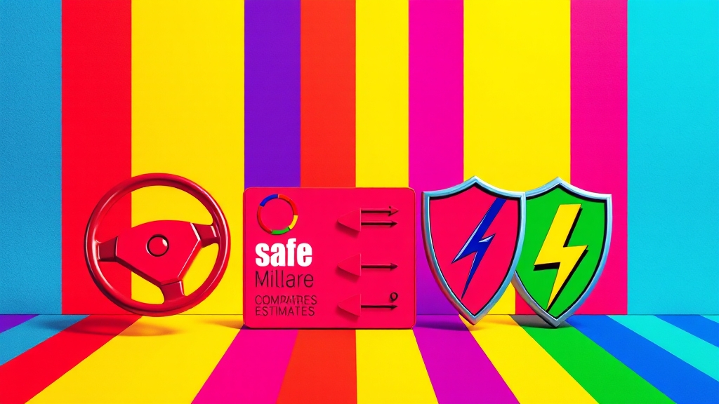 마무리 (popart 스타일)