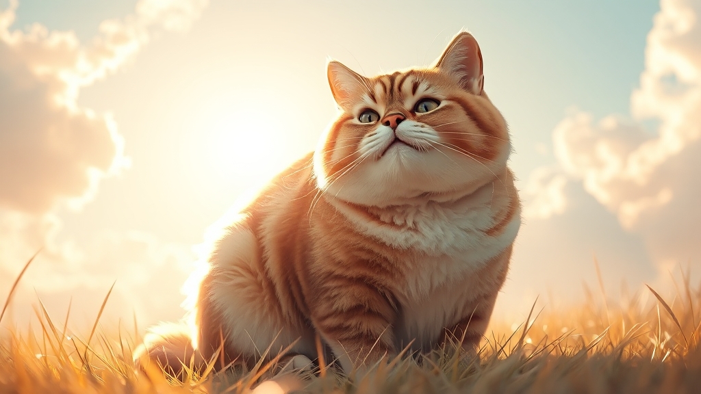 마무리 (realistic 스타일)