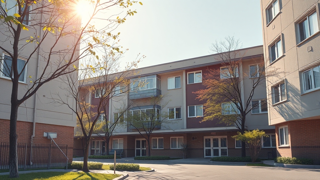 동일스위트 1차는? (realistic 스타일)