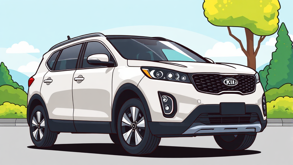 구매 시 고려 사항 (cartoon 스타일)