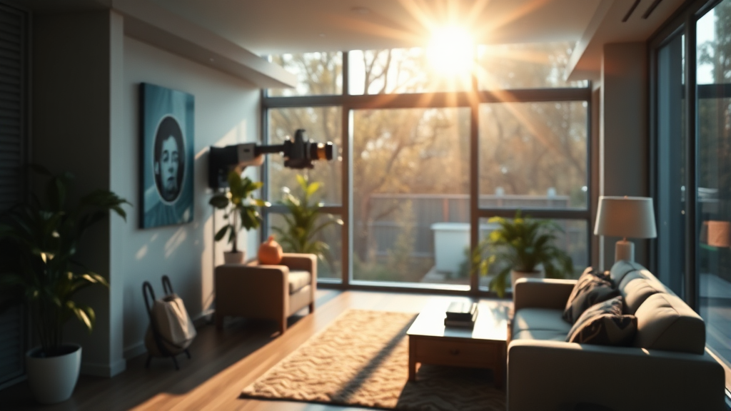 마무리 (realistic 스타일)