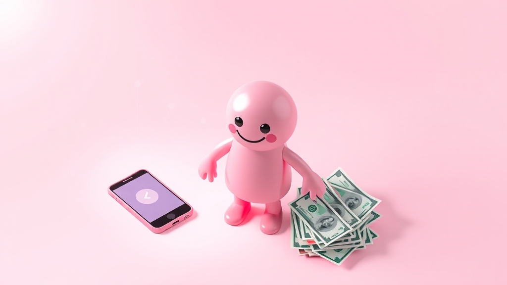 마무리 (illustration 스타일)