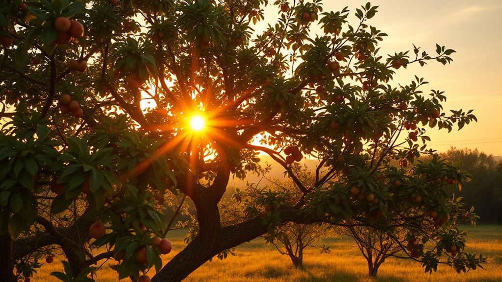 마무리 (realistic 스타일)