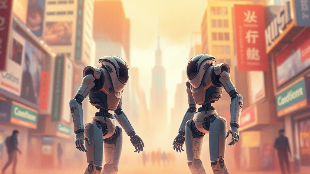 아틀라스, 클로이드 집중 분석 (watercolor 스타일)