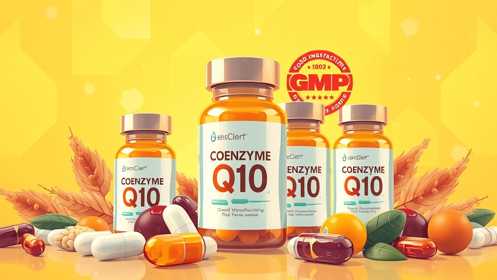 제품 선택 가이드 (illustration 스타일)