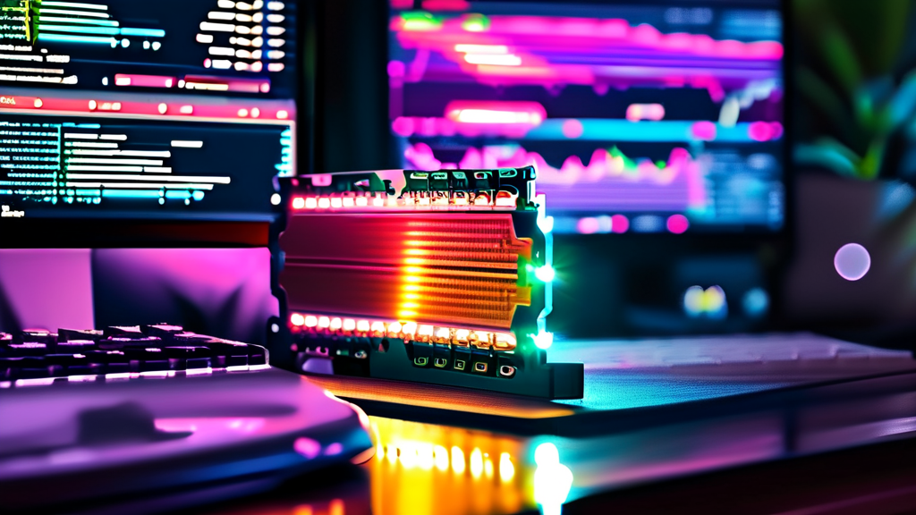 2026년 상반기 투자 체크리스트 (realistic 스타일)