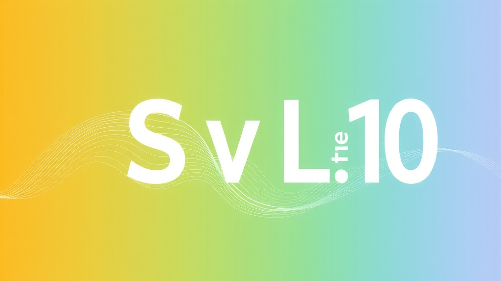 기존 모델과 비교: FE vs 라이트 (illustration 스타일)