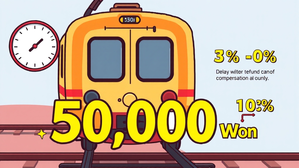 실제 보상 사례 (cartoon 스타일)