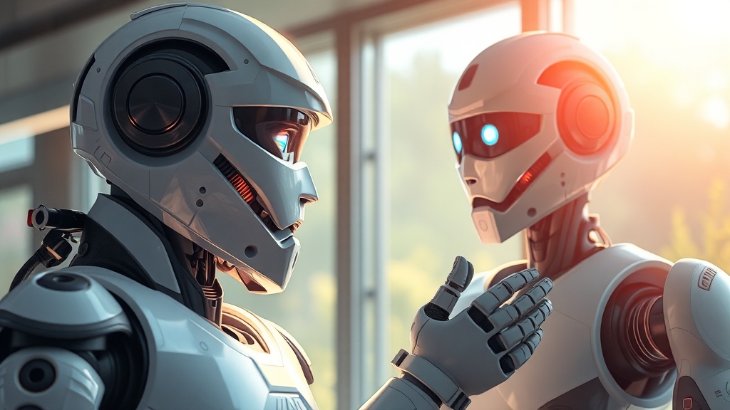 향후 전망 및 핵심 모멘텀 (realistic 스타일)