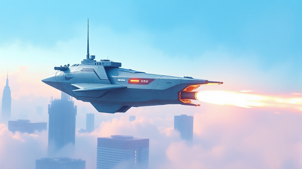 마무리 (watercolor 스타일)