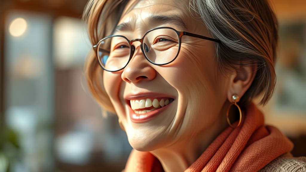 개인연금저축, 왜 가입해야 할까요? (realistic 스타일)