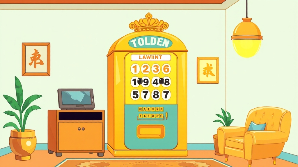 특별공급 경쟁률 상세 분석 (cartoon 스타일)