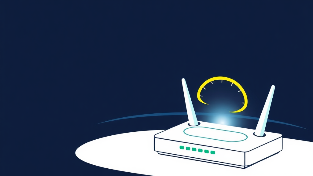 결론 (illustration 스타일)