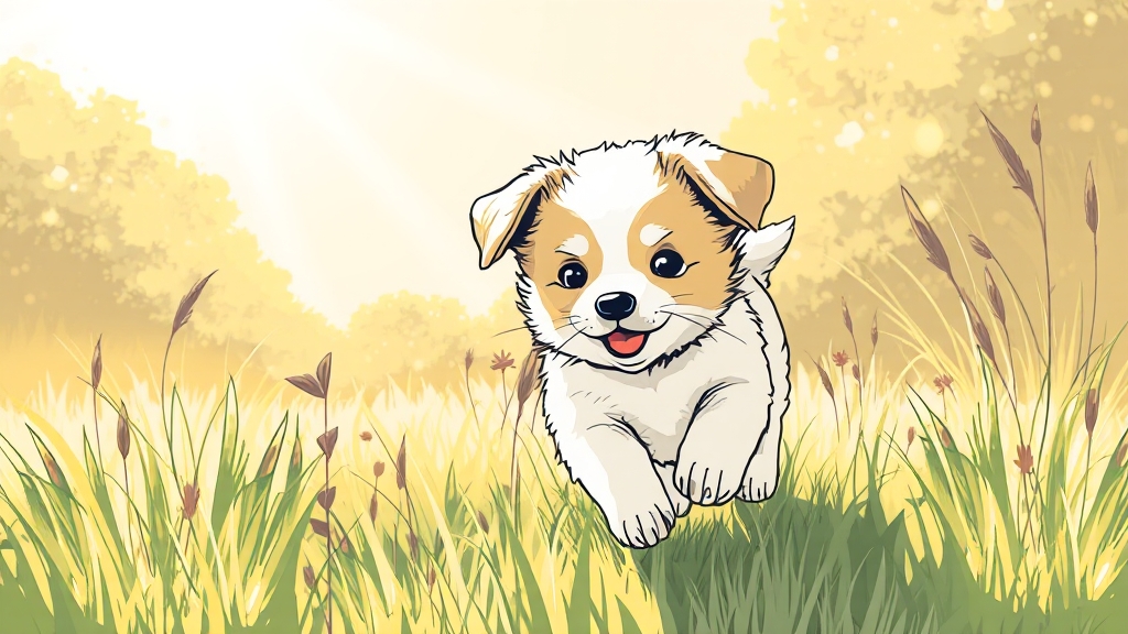 결론 (illustration 스타일)