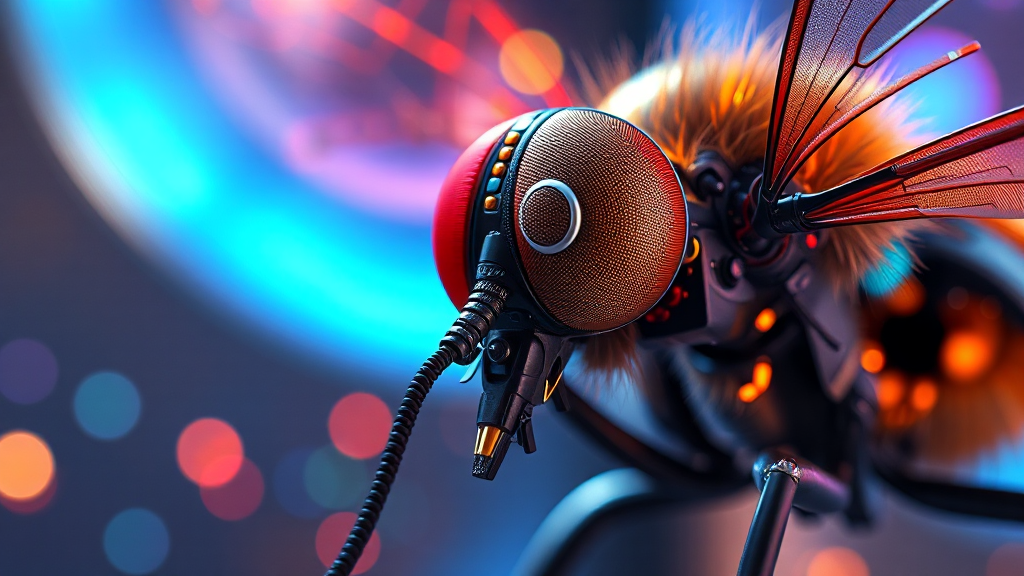 마무리 (realistic 스타일)