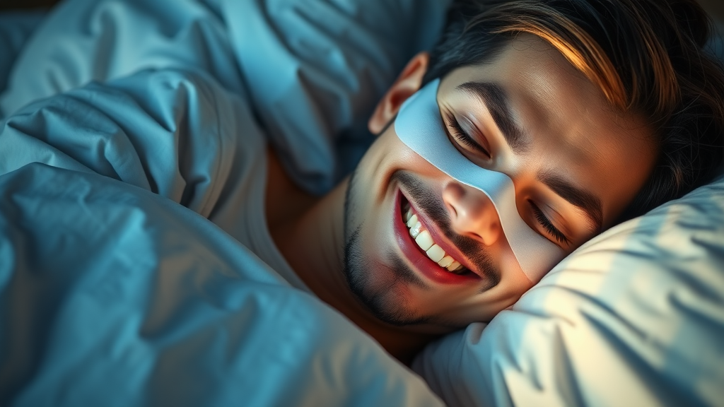 마무리 (realistic 스타일)