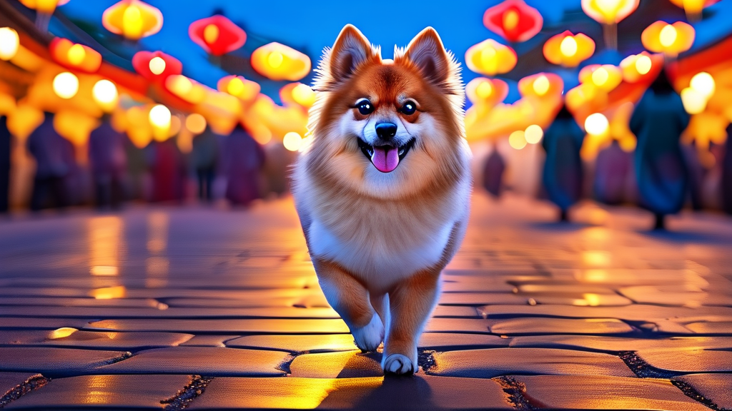 방문 전 꼭 알아야 할 정보와 주의사항 (realistic 스타일)