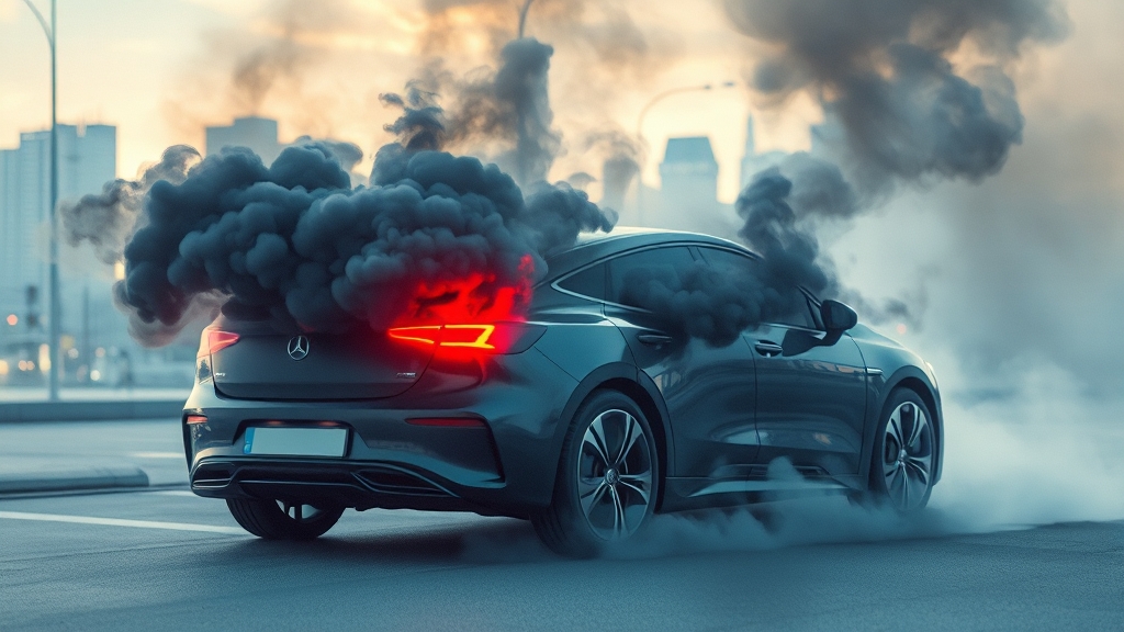 결론 (watercolor 스타일)