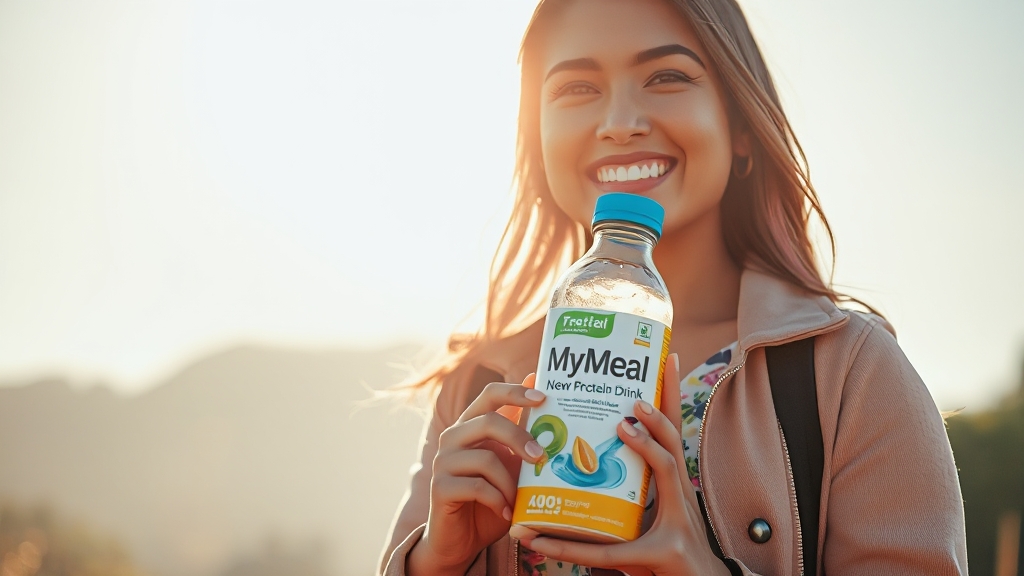 실제 사용자 후기 (realistic 스타일)