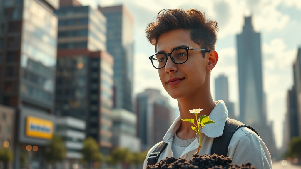 9급 공무원 시험과 PSAT: 궁금증 해결 (realistic 스타일)