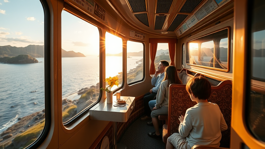 요금 정보 및 할인 (realistic 스타일)