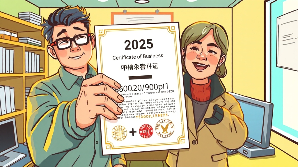 지원 대상, 자세히 알아보기 (cartoon 스타일)