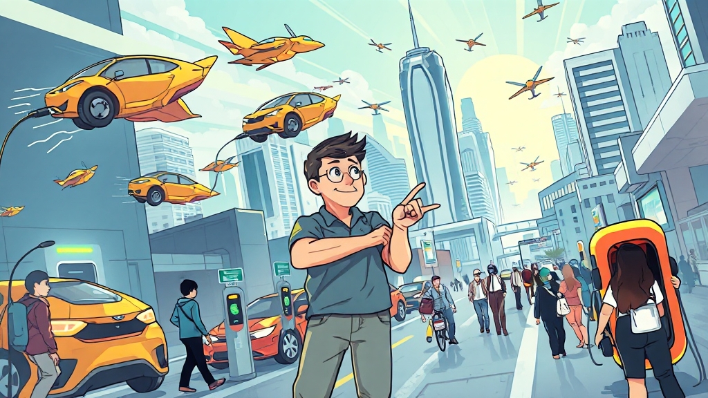 2025년 정책 변경 사항 (cartoon 스타일)