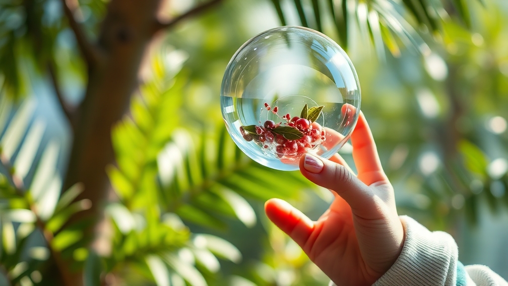 Microsoft 365 프로그램별 사용법 (Word, Excel, PowerPoint) (realistic 스타일)