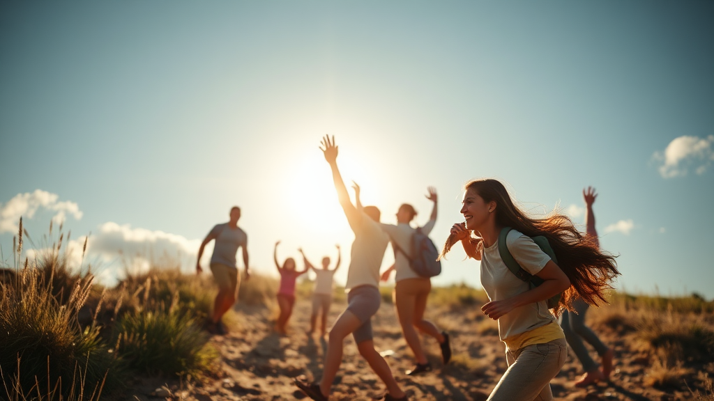 신청 전, 주의사항 필독! (realistic 스타일)