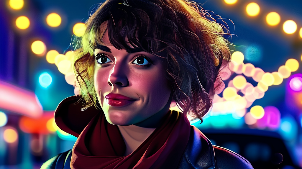 임시운전자 특약, 언제 어떻게 가입해야 할까요? (realistic 스타일)