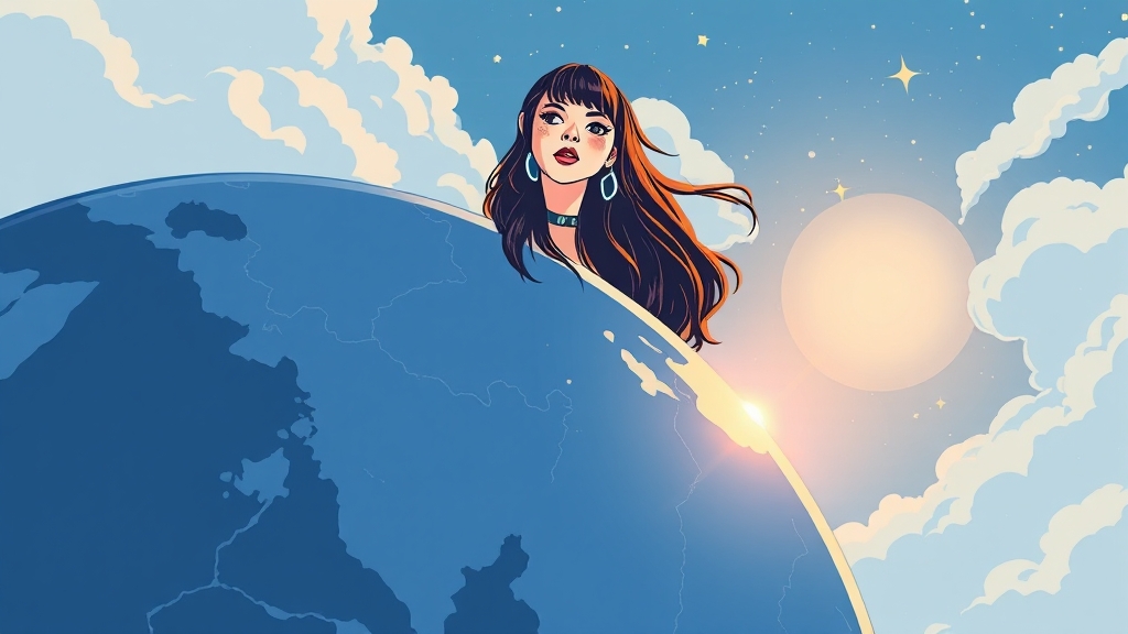 165억 원 기부, 배경과 의미 (illustration 스타일)