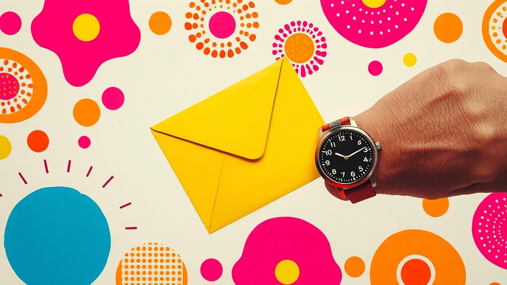 FAQ로 궁금증 해결! (popart 스타일)