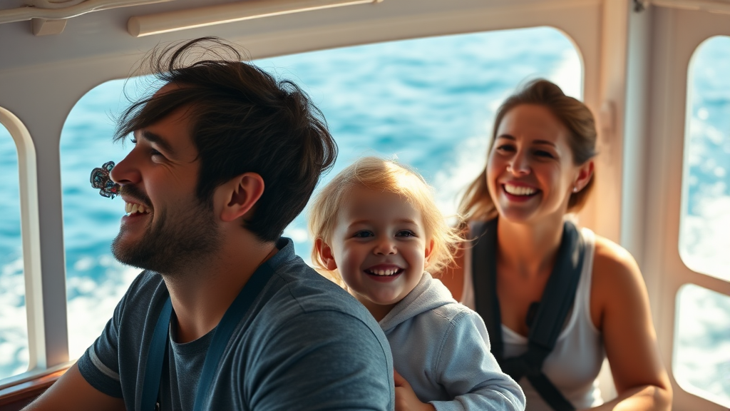 교통편 완벽 정리 (realistic 스타일)