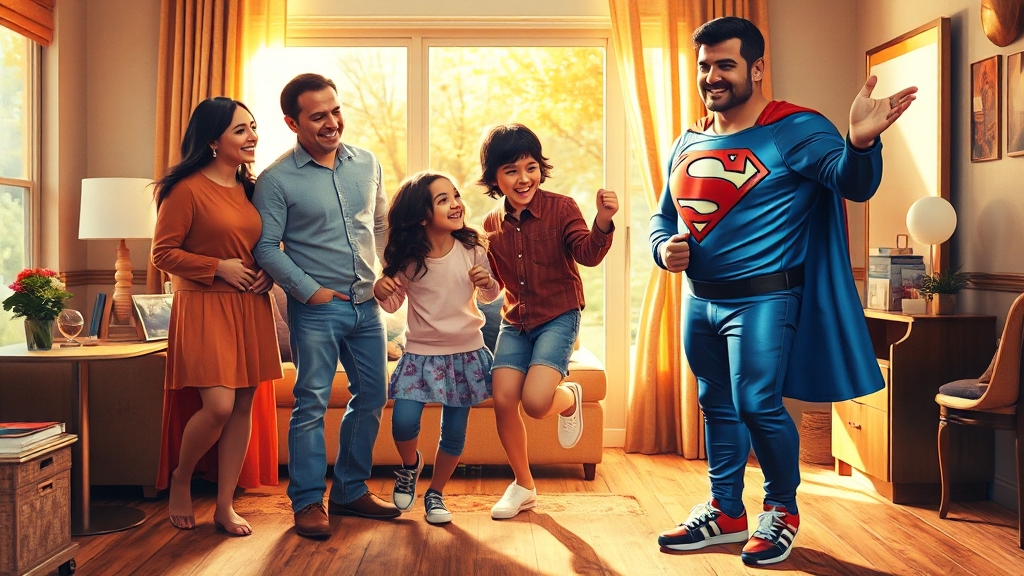 즐겁게 시작하는 글쓰기 첫걸음 (realistic 스타일)