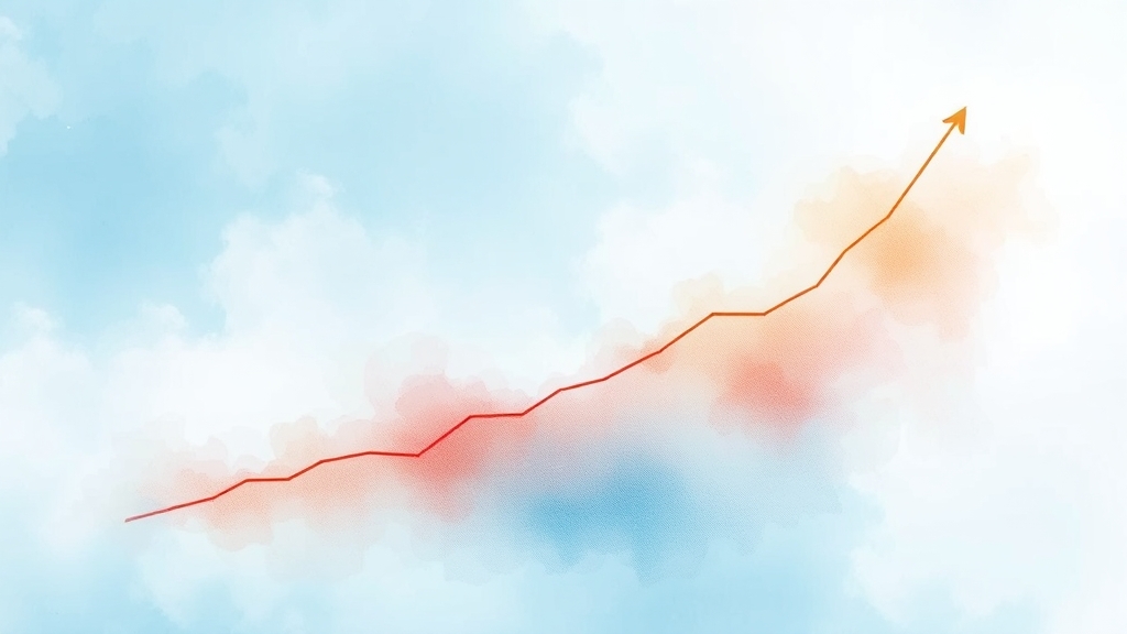 결론 (watercolor 스타일)