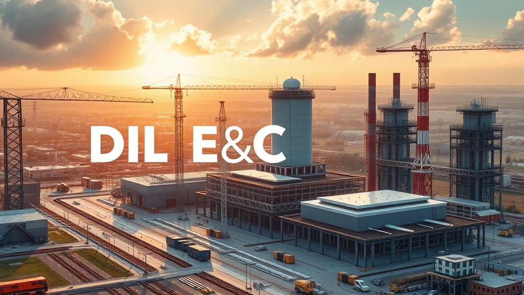 최근 실적 분석 및 전망 (realistic 스타일)