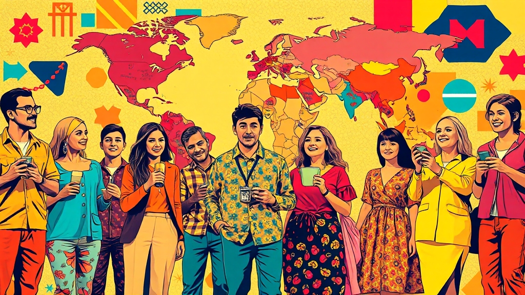 결론 (popart 스타일)